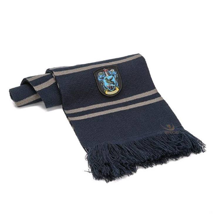 Sciarpa Harry Potter Corvonero