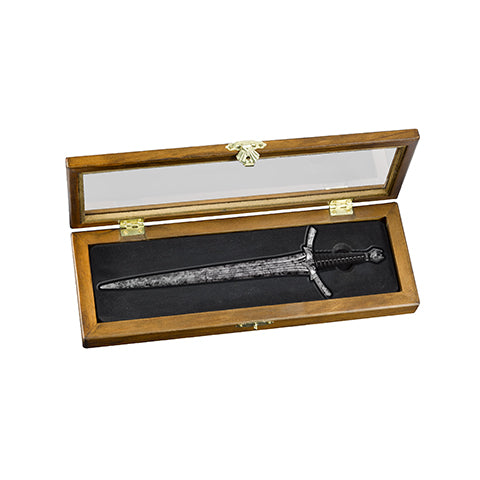 Tagliacarte Morgul LOTR Il Signore degli Anelli