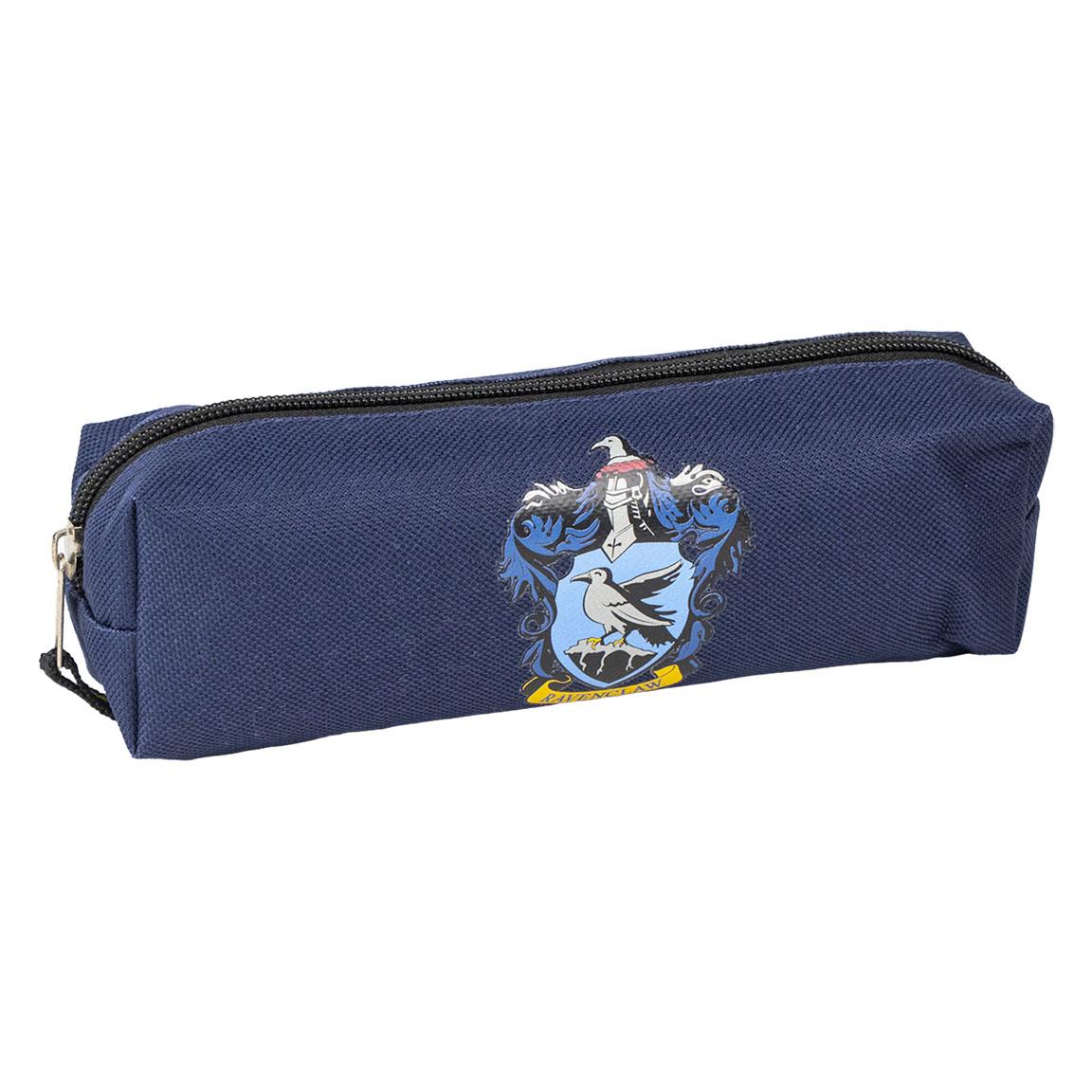 Astuccio Corvonero Harry Potter