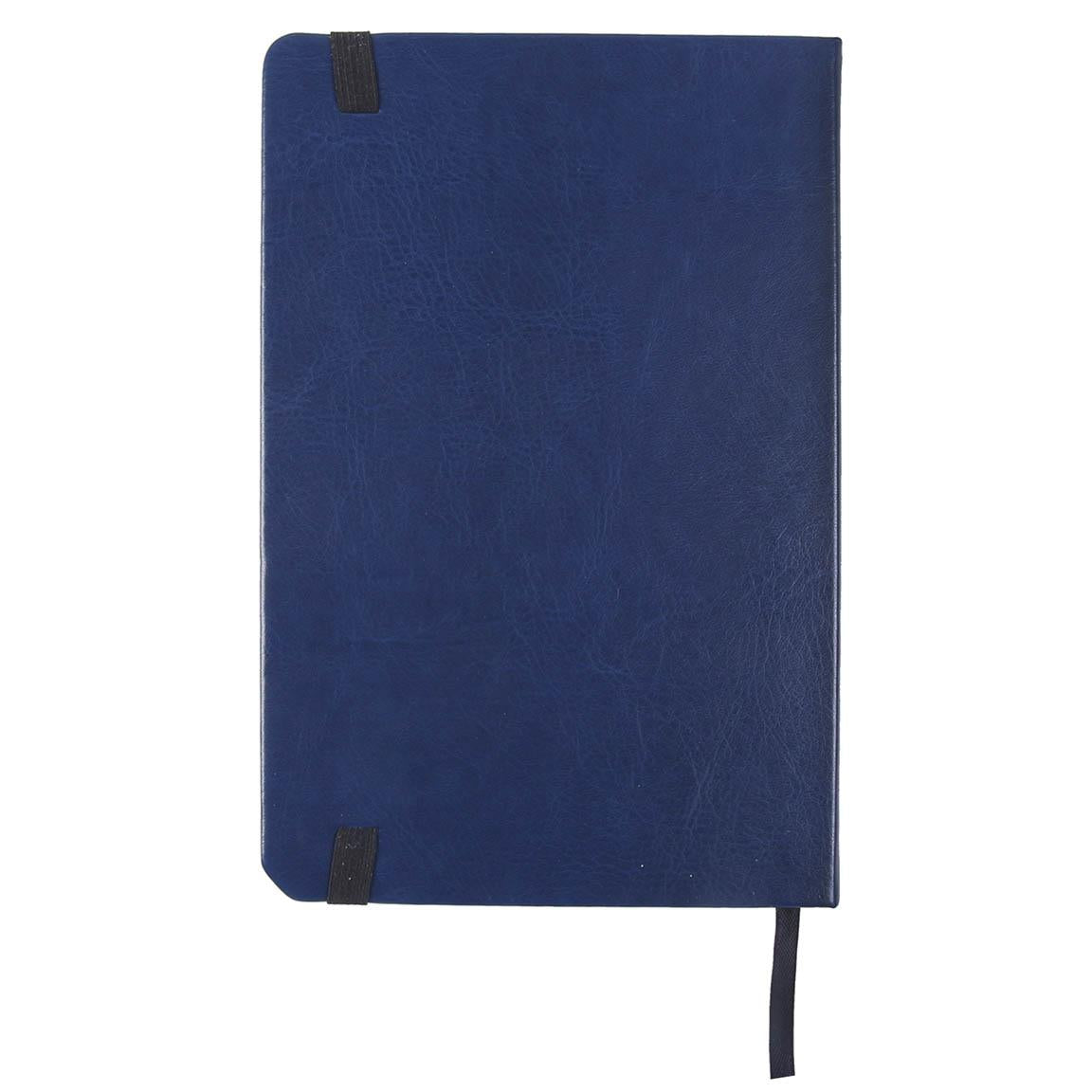 Agenda A5 Corvonero Harry Potter
