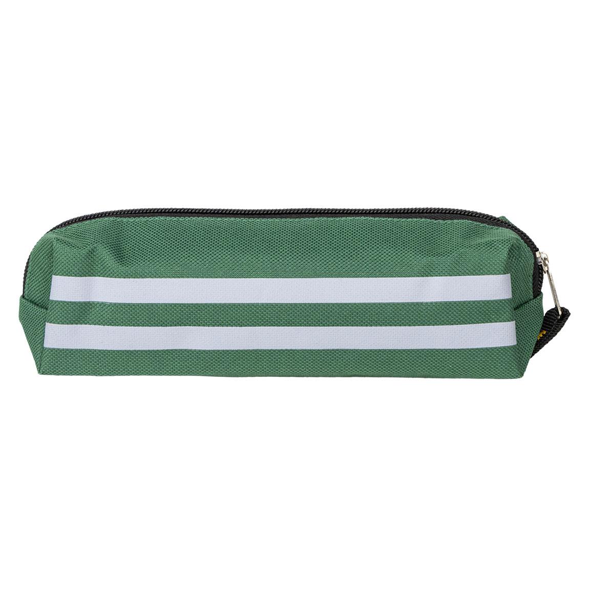 Astuccio Serpeverde Harry Potter