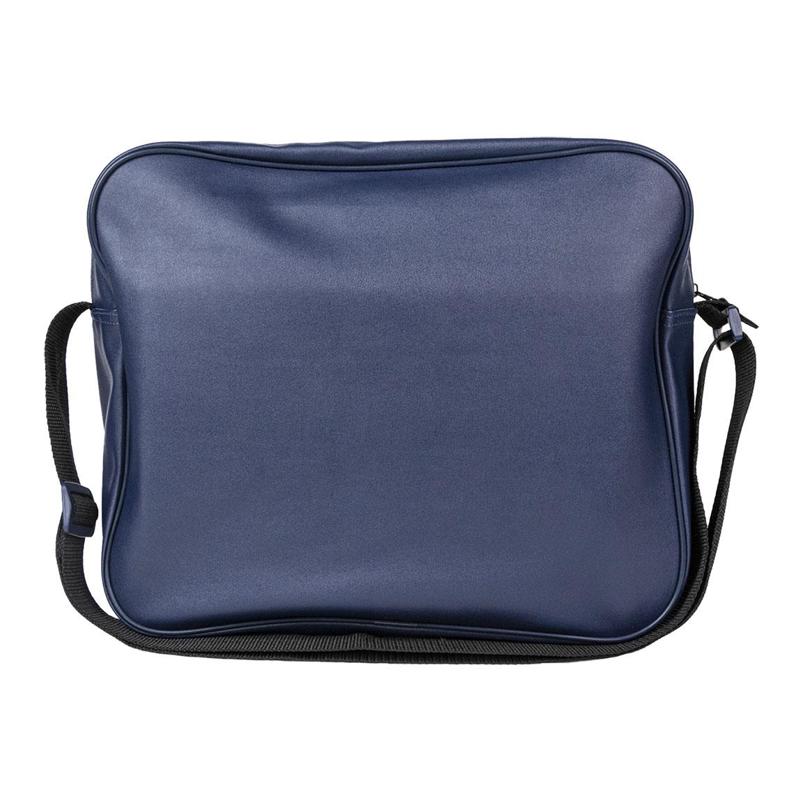 Borsa a tracolla Corvonero Harry Potter