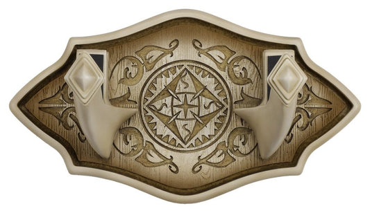 Arco United Cutlery Legolas Il signore degli anelli Lotr