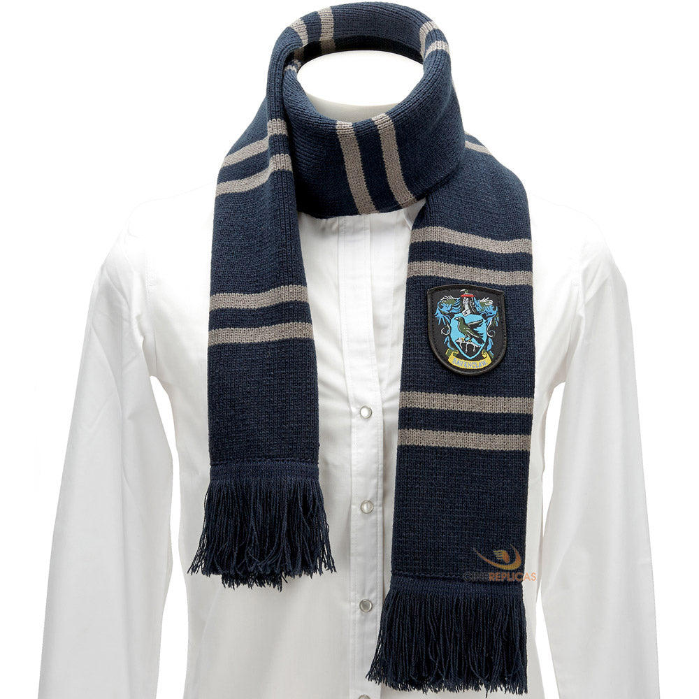 Sciarpa Harry Potter Corvonero