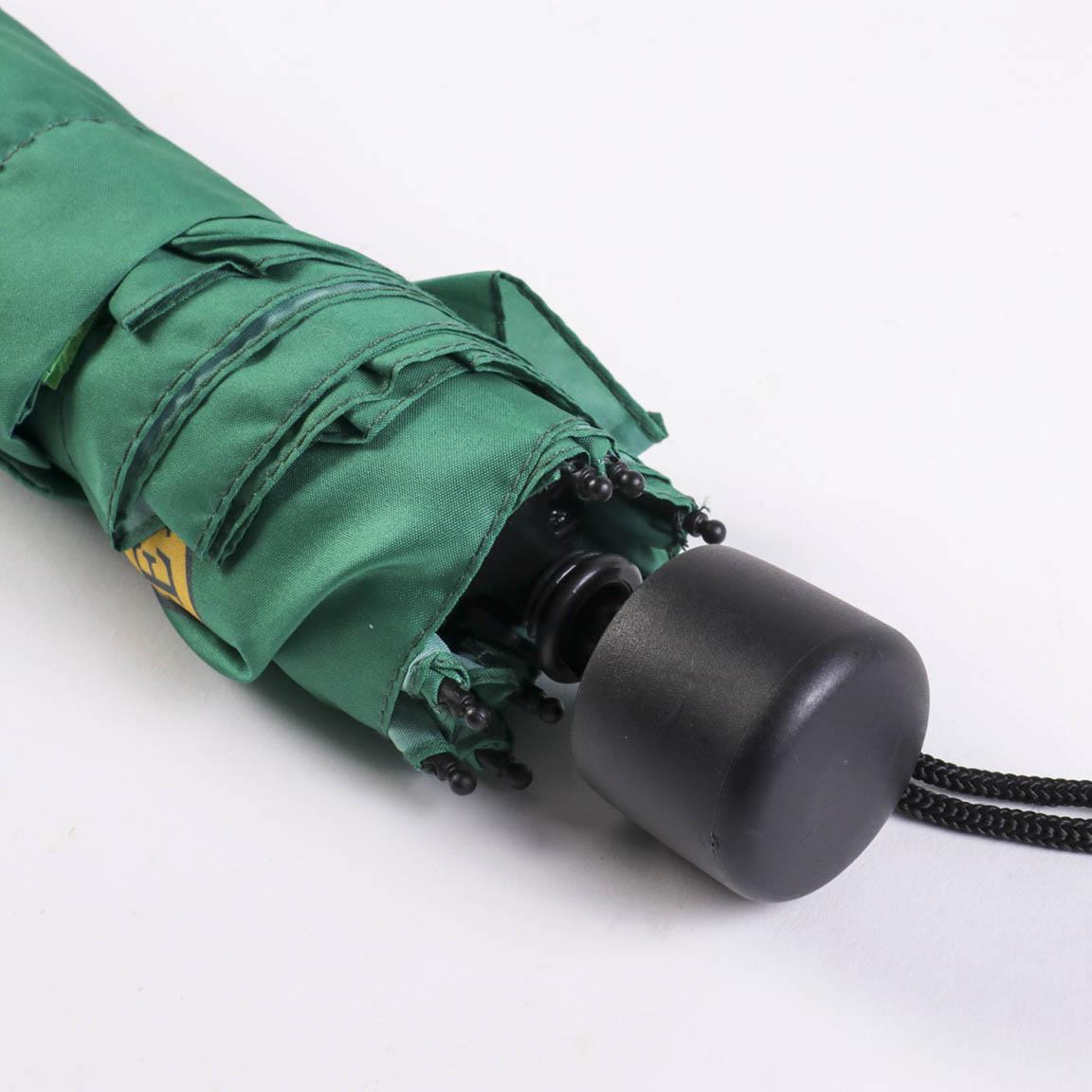 Ombrello Serpeverde (Slytherin) Harry Potter