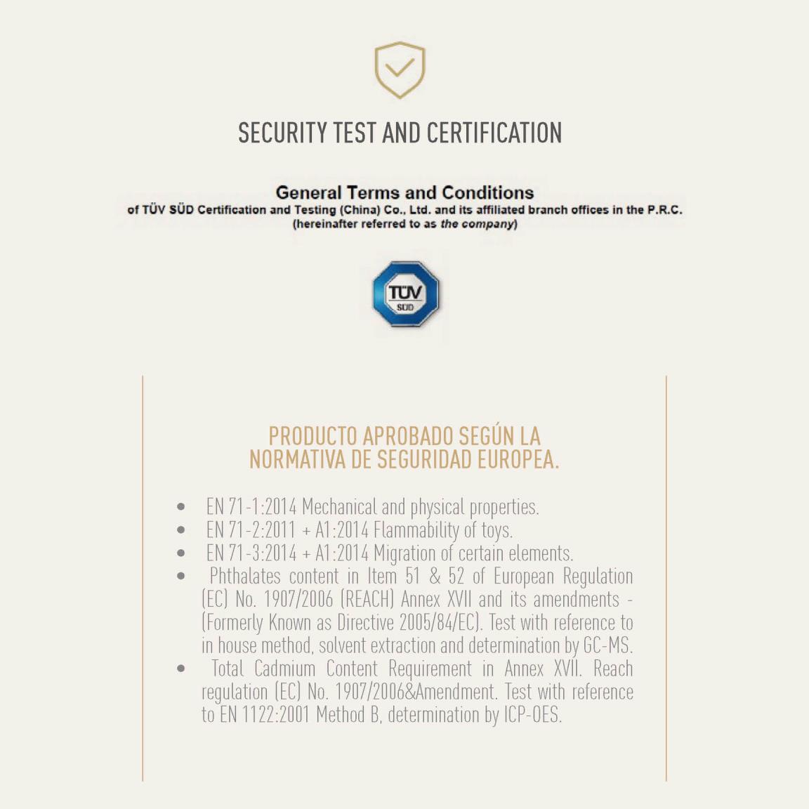 Ombrello Corvonero (Ravenclaw) Harry Potter 97cm