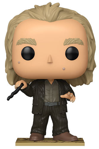 Funko Pop Harry Potter Peter (Minus) Pettigrew 2026