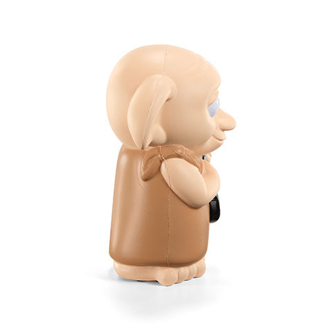 Dobby Antistress Harry Potter Squizzy