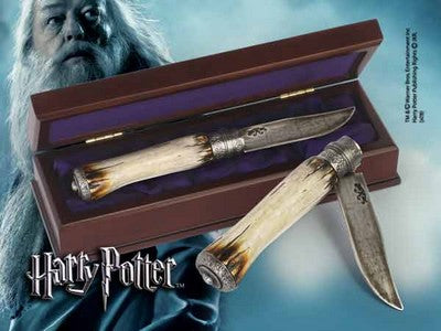 Replica Coltello di Albus Silente