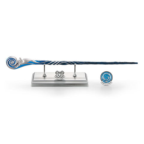 Bacchetta Harry Potter Expecto Patronum Edizione Limitata