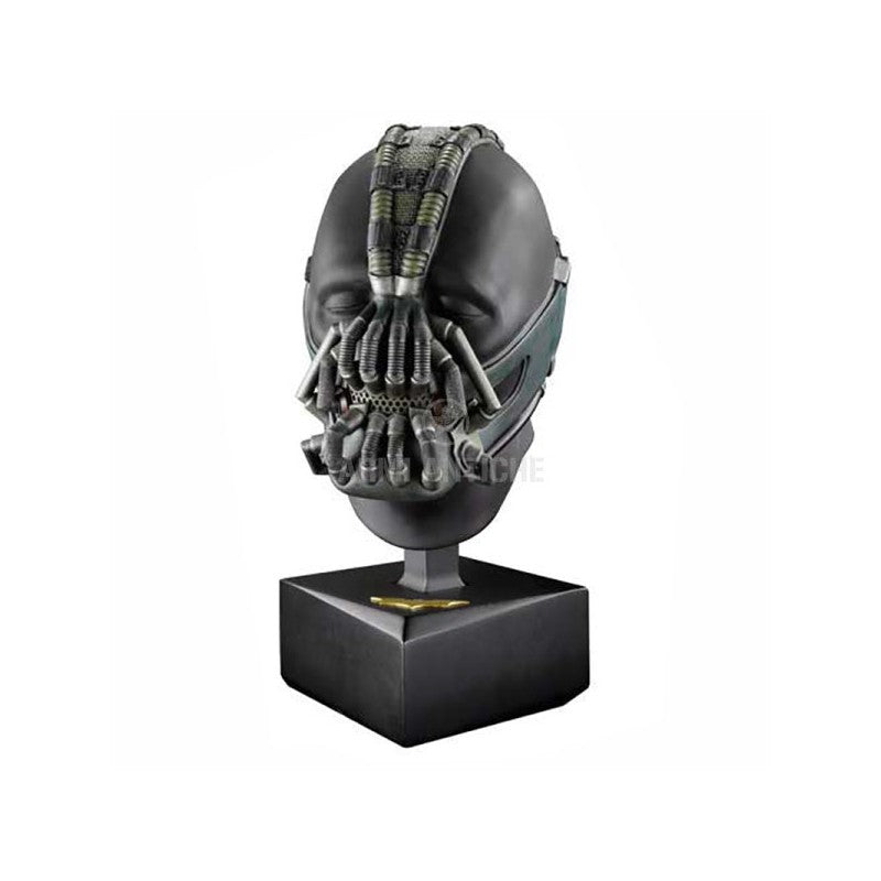 Maschera Bane Batman 1:1