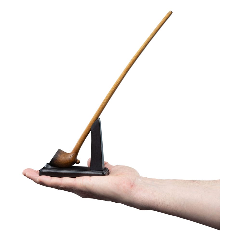 Pipa di Aragorn Lotr Il signore degli anelli