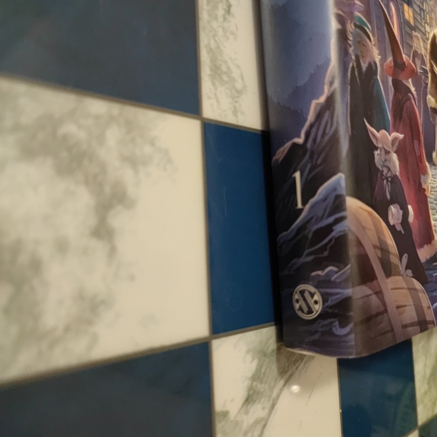 Libro Harry Potter e la pietra filosofale Edizione Castello