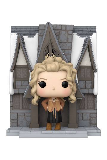POP Harry Potter Madame Rosmerta a Hogsmeade Edizione Speciale 20 Anni