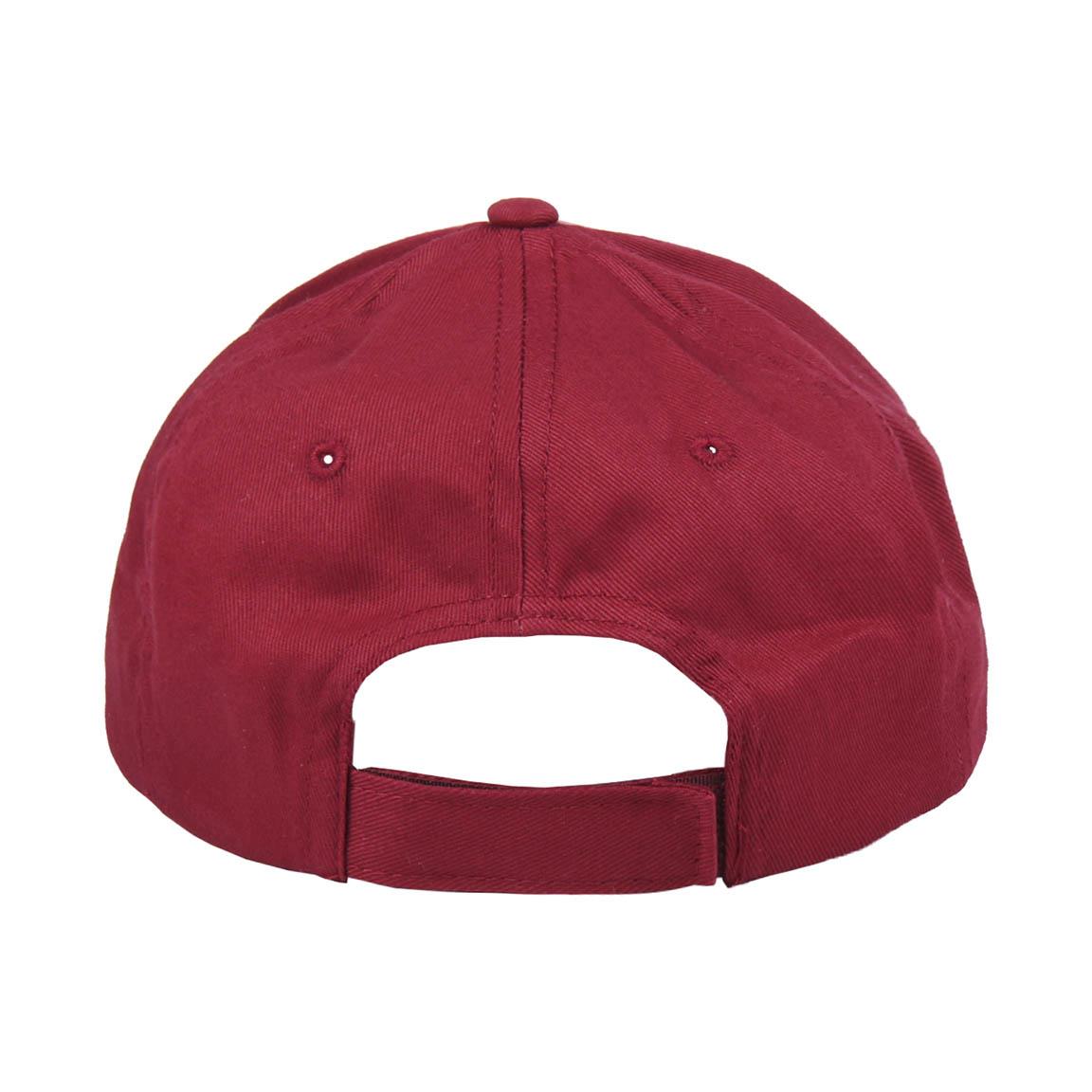 Cappellino Bambini Harry Potter
