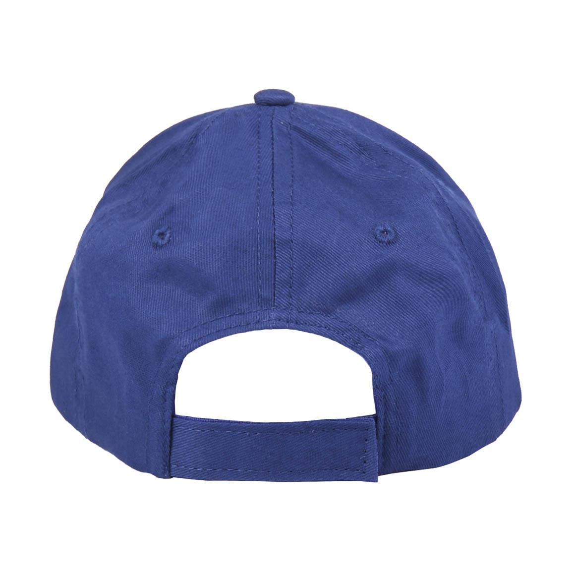 Cappellino Bambini Harry Potter