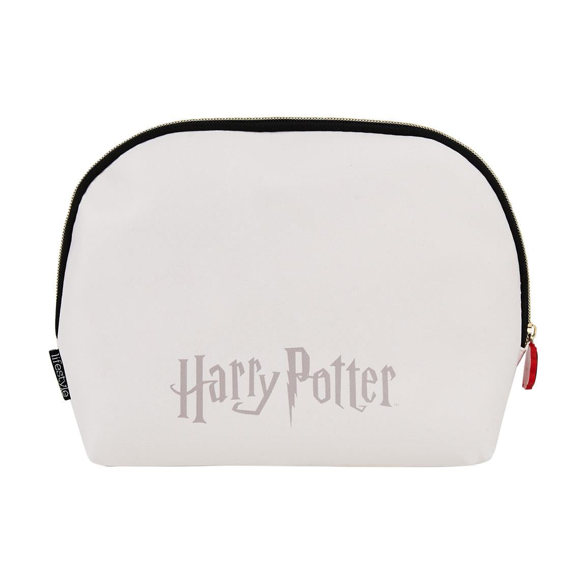 Astuccio Beauty Case Harry Potter Edvige
