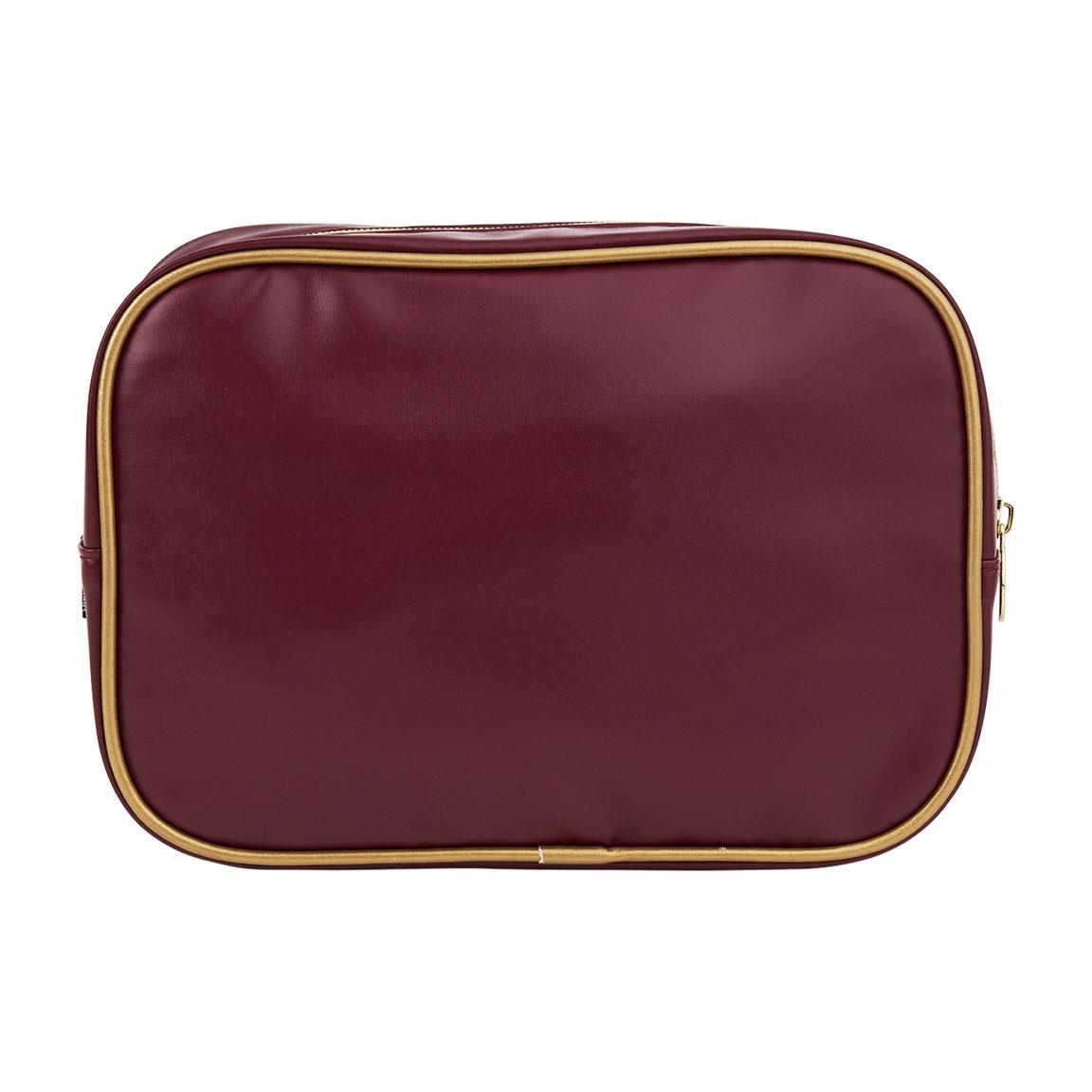 Astuccio Beauty Case Harry Potter 2 Pezzi Binario 9 3/4