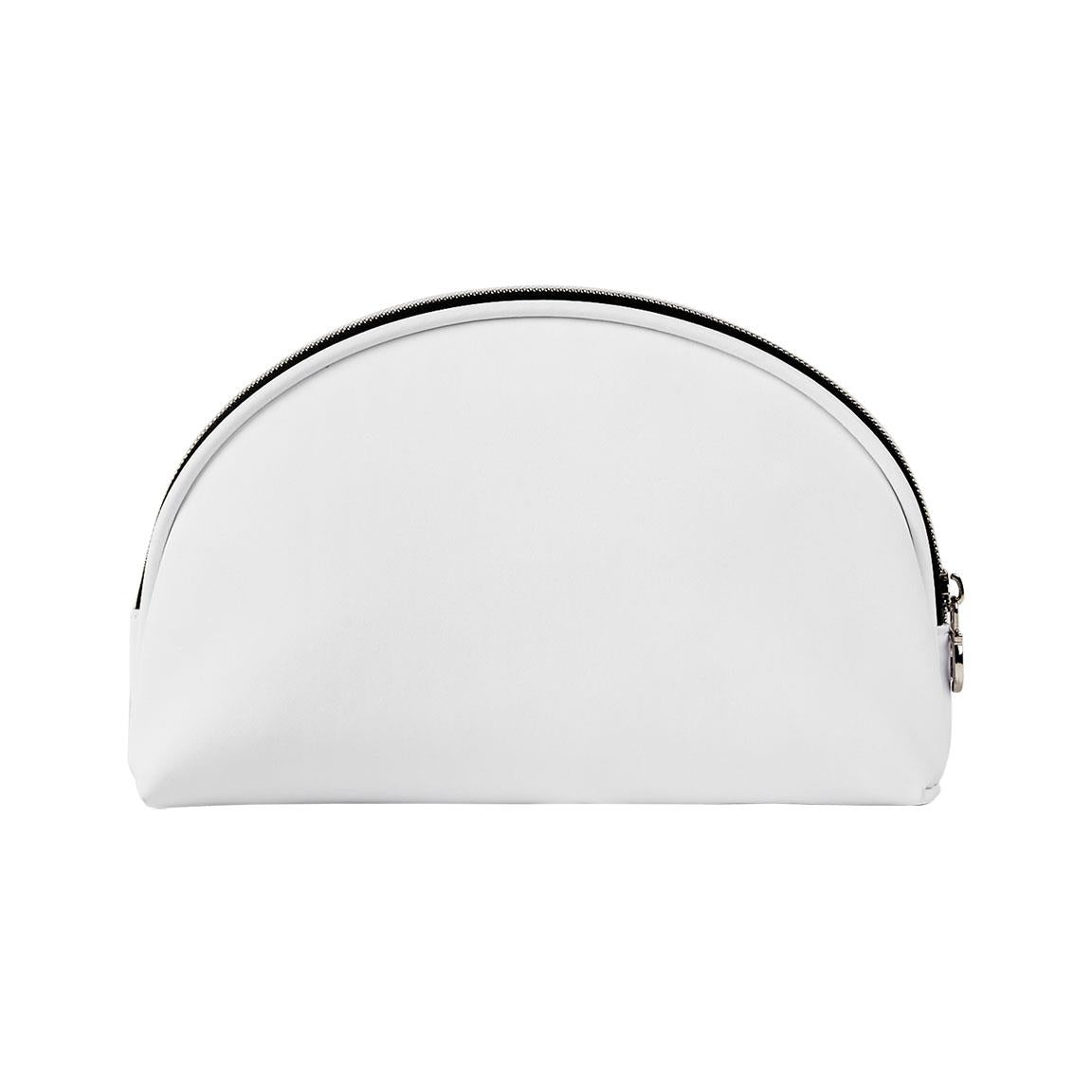 Astuccio Beauty Case Harry Potter 2 Pezzi Lettera di Hogwarts