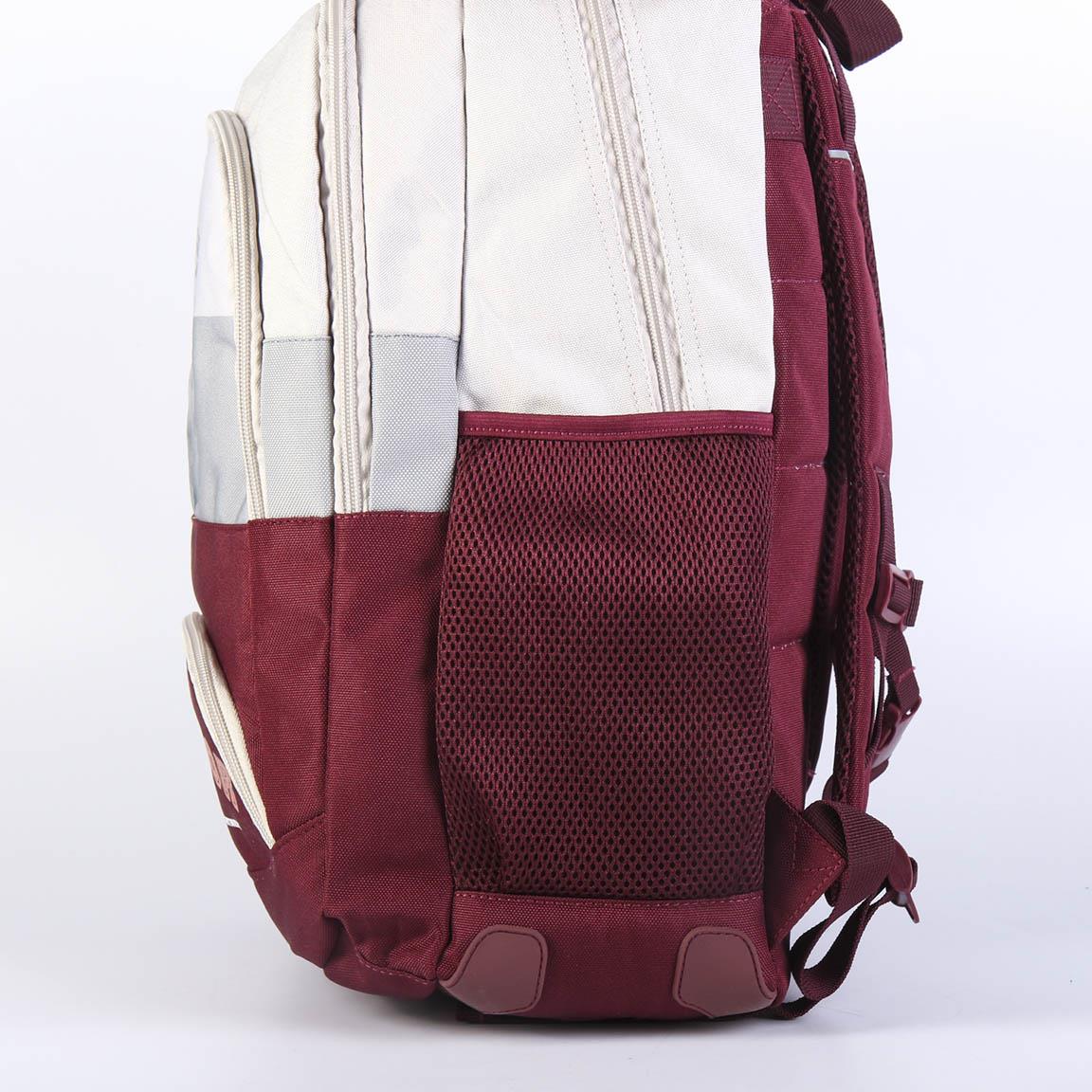 Zaino Scuola Harry Potter Grifondoro 46cm