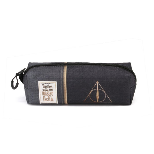 Astuccio Harry Potter I Doni Della Morte