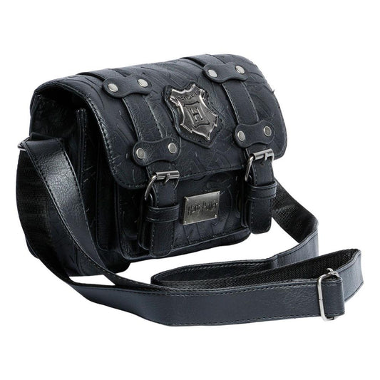 Borsa a Tracolla Harry Potter Hogwarts