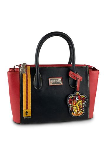 Borsa Harry Potter Limited Gryffindor (Grifondoro)
