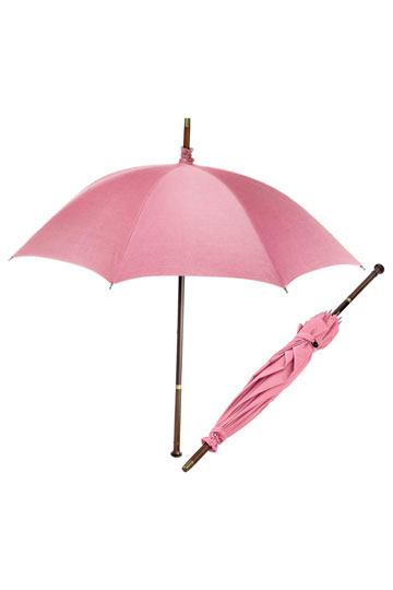 Ombrello/Bacchetta Di Hagrid Harry Potter