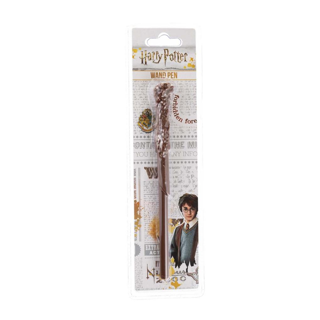 Penna Harry Potter Bacchetta