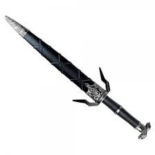 Pugnale Scuola della Vipera The Witcher