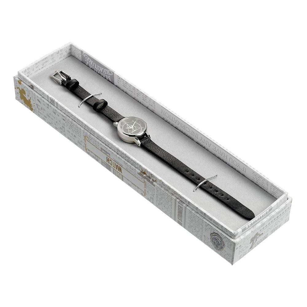 Orologio Harry Potter I Doni Della Morte