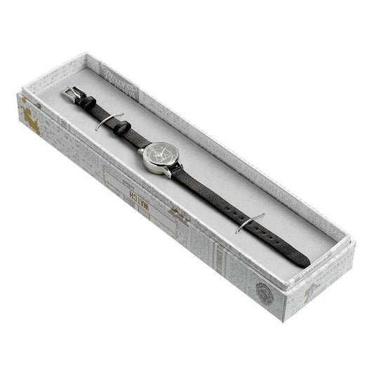 Orologio Harry Potter I Doni Della Morte