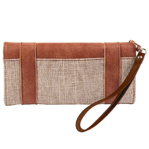 Portafogli Harry Potter Piattaforma 9 3/4 Limited Edition