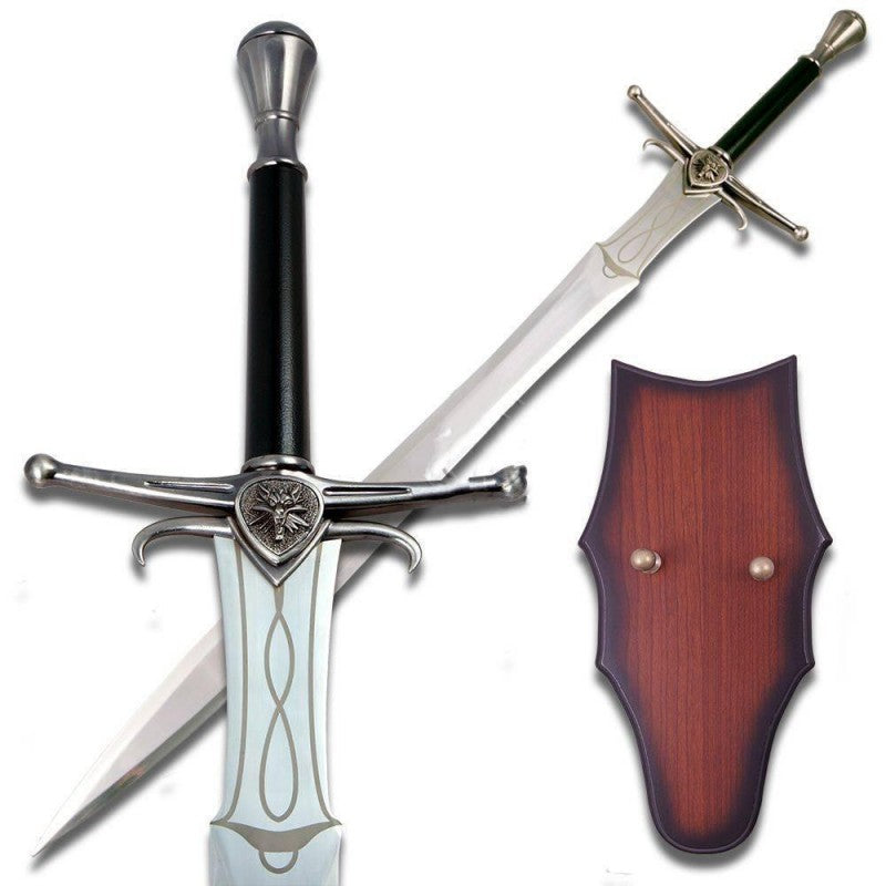 Spada di Ciri The Witcher