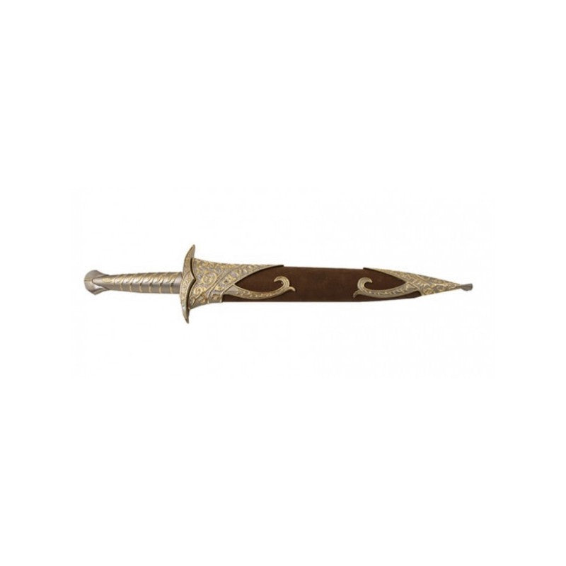 Replica Spada "Pungolo" Il Signore degli Anelli