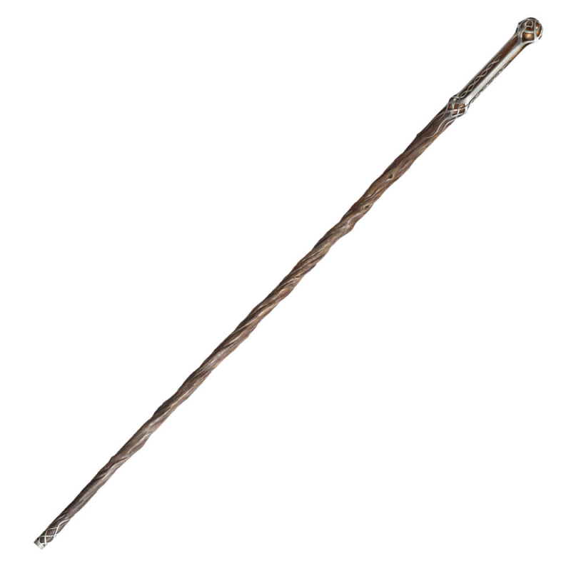 Bastone di Thranduil Lo Hobbit