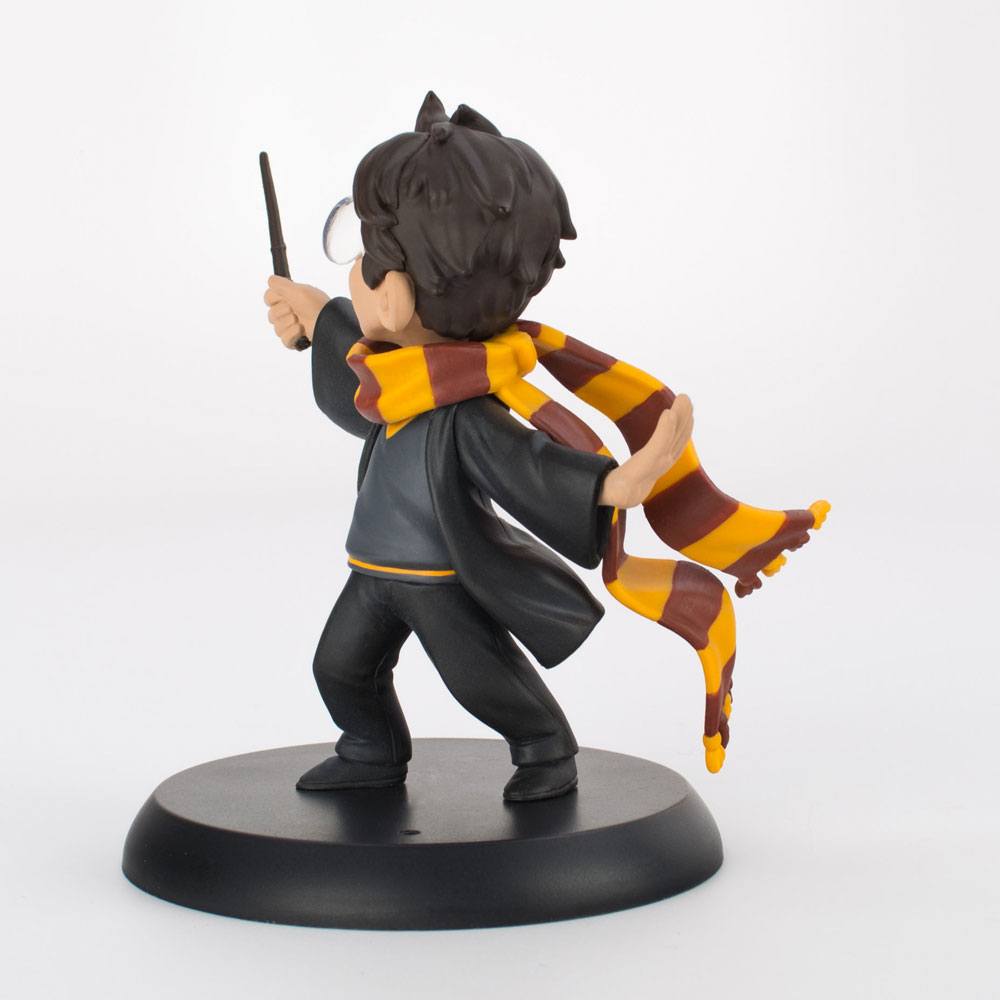 Q fig Harry Potter 9 cm