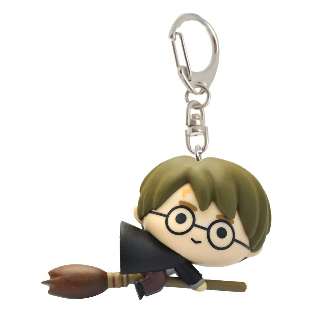 PORTACHIAVI USJ DI Harry Potter EUR 46,49 - IT PORTACHIAVI USJ DI Harry Potter EUR 46,49 - IT