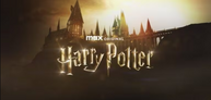 La serie Tv su Harry Potter diventa realtà!