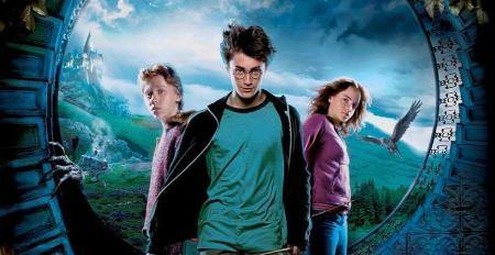 Harry Potter - Liveyourkids