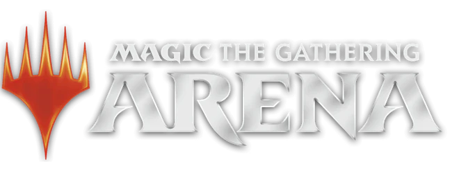Magic the gathering ITA Busto Arsizio