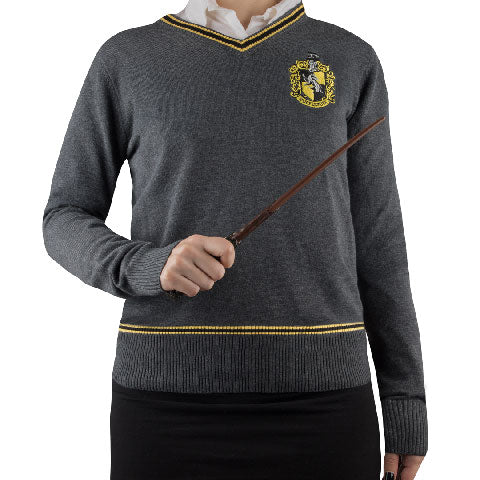 Abbigliamento Harry Potter