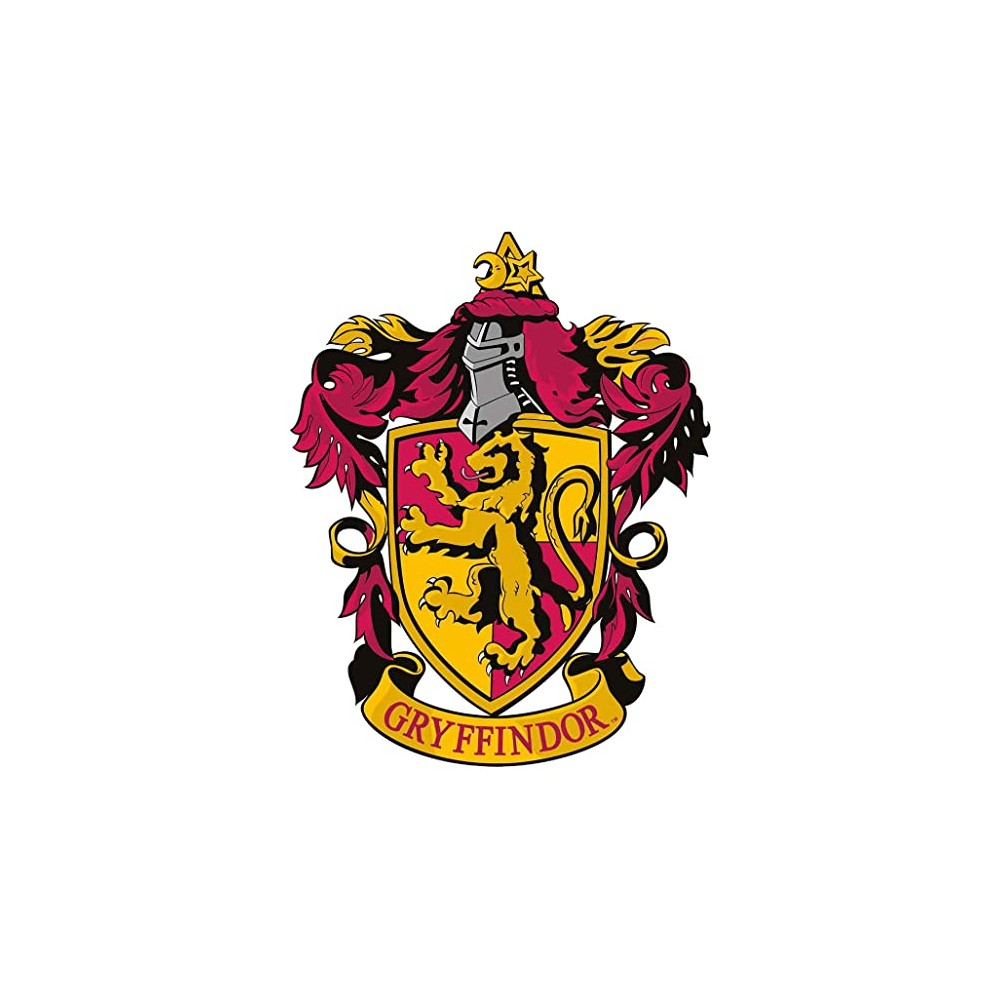 Grifondoro