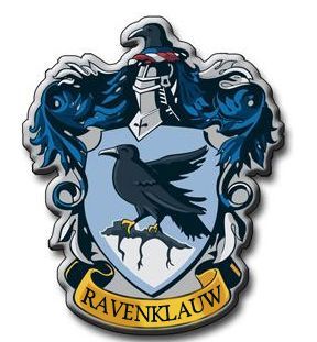 Corvonero