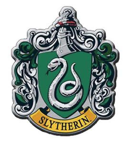 Serpeverde
