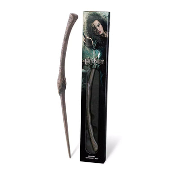 Bacchetta Harry Potter Bellatrix