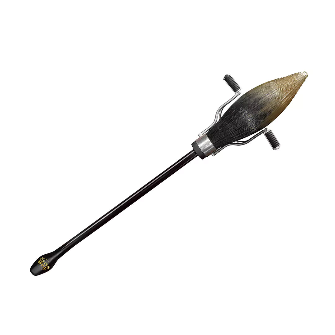 Nimbus 2001 Harry Potter Quidditch