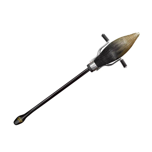 Nimbus 2001 Harry Potter Quidditch