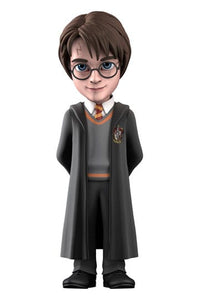 Minix Harry Potter