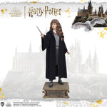 Statua a Grandezza Naturale Hermione Granger Harry Potter